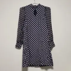 【お値下げ中】starblinc スターブリンク　ワンピース