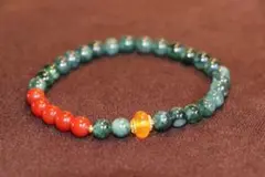Item thumbnail for item c027b957-5455-43ac-a5f5-2afed624c1dd