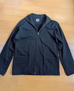 タケオキクチ　メンズジャケット