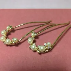 Item thumbnail for item 49668a16-8cd2-4236-847f-65fb82ea64e8