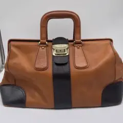 PORTER 吉田カバン ポーター ドクターバッグ バロン ダレスバッグ カギ付 楽天市場】【バッグ】PORTER ポーター 吉田カバン ドクターズ