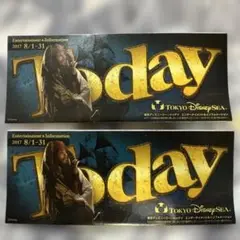 Item thumbnail for item 48289a2f-387b-4208-9751-b2b69a97ee6f