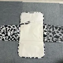 Item thumbnail for item 12d89a4e-473d-4318-9d7c-23bbbb84b6ec