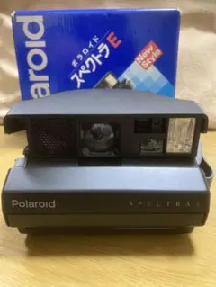 Item thumbnail for item 68f31e2c-57a8-47c3-9181-0bb90143a299