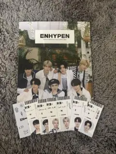 Item thumbnail for item 0e56a75b-23a9-4d3c-aab3-83d9896d37fe