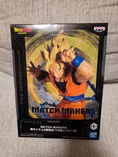 Item thumbnail for item a7172bf7-5fe1-4b75-9698-2a355dae66d4