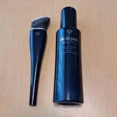 クレ・ド・ポーボーテ パンソーH クリーナー ブラシ