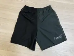 ナイキ ランニングハーフパンツS