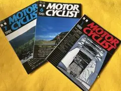 Item thumbnail for item 3dbfc6c2-e7eb-497e-84d0-a32eacf2a23f