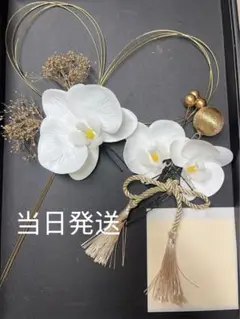 Item thumbnail for item c9ddc6b5-714b-41e9-a8cb-f78bc6bb51c9