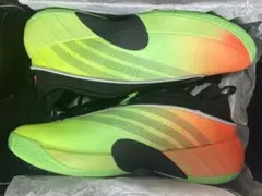 Item thumbnail for item 9ae051dd-aab6-491d-8d2d-8322a0f56070