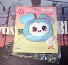 Item thumbnail for item 38a48c3e-8eed-4d56-85dd-2efe7796dacf