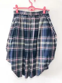 定価32,000円 Vivienne Westwood RED LABEL