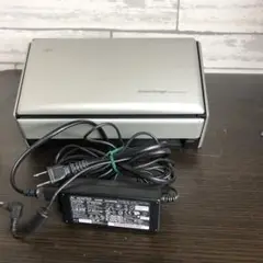 Item thumbnail for item f34ef3d2-1a66-4dda-b171-24a46408a292