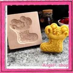 Item thumbnail for item 6b680782-3ca2-448e-a2c8-2f2662c37e9a