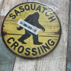 Item thumbnail for item f26f14da-740b-42de-8f2a-6a923561b77f