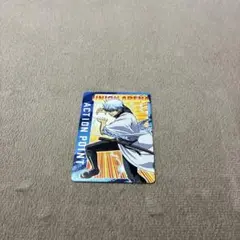 Item thumbnail for item 96a1a9ce-d086-4e56-b55a-f899da3c4e28