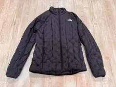 Item thumbnail for item c5af10ad-c1d8-4d27-bd85-a7ba71cfdd2b