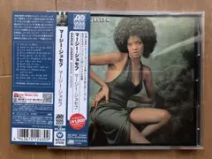 マージー・ジョセフ MARGIE JOSEPH リマスター