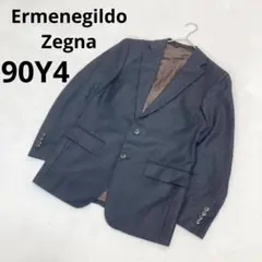 Item thumbnail for item 7768501e-443a-4323-b99e-3d340a3e094f