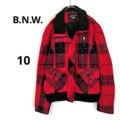 Item thumbnail for item 9718f041-932f-465e-a9d1-918b4a502fa6