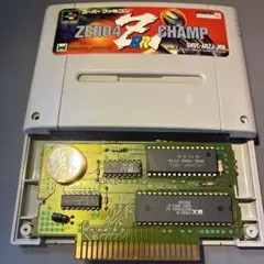 Item thumbnail for item c0641c4c-9d52-41f1-85fa-d7f75a9e544c