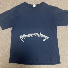 Kottonmouth Kings Tシャツ