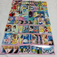 Item thumbnail for item 7a132b65-433e-4b5f-ae26-198a54455cc8