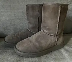 Item thumbnail for item 362245e7-4d87-4df9-a65b-bd36aacbca0c