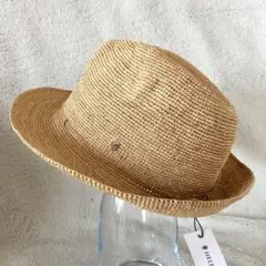 Item thumbnail for item a5f6f0cd-b185-4b34-97b5-a6272c0e7ca0