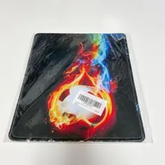 Item thumbnail for item da752870-0abf-461c-9ee0-4cec213c5b78