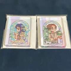 Item thumbnail for item d789599d-8b1e-4ee2-b977-a25096de548a