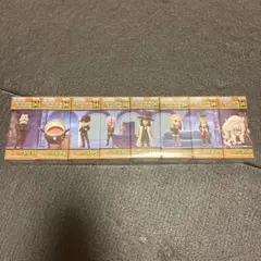 Item thumbnail for item 4d351757-4060-40c8-93c7-2afaf84ae418