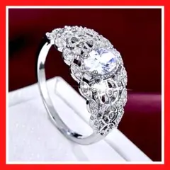 Item thumbnail for item ab516929-5bb4-4f71-b894-26ab2a9d10d6