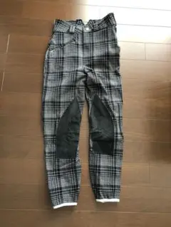 Item thumbnail for item 891f1dab-37b3-430f-9dd5-c4d96b1bc3f9