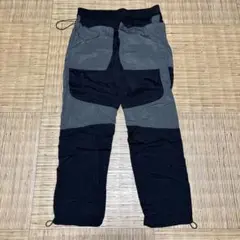 Item thumbnail for item 497692b2-d366-4e13-8c55-9668037a317f