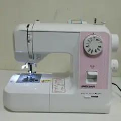 Item thumbnail for item 2f859023-f2ce-4860-93e9-7cd8018e19ac