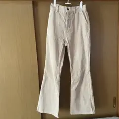 Item thumbnail for item 048cf067-c9f3-4afe-b21f-6e89daf77721