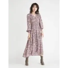 Item thumbnail for item f82948c4-ba0f-43e3-9cc8-545216b1046a