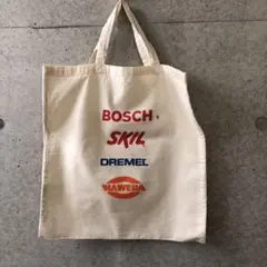 Item thumbnail for item 36c8e5bc-cfd4-4908-91a0-ab1f7605f919