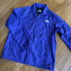 Item thumbnail for item dd779b1b-84c8-492c-8b02-58601511c655