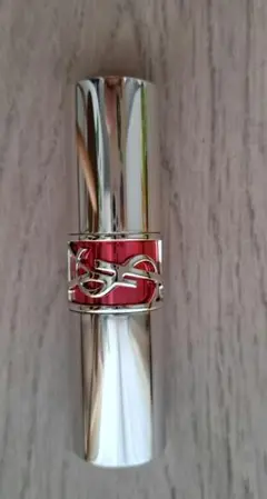 Item thumbnail for item 8aeb0c82-5f1d-4d7b-8a34-7a0e1d473ea5