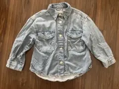 Item thumbnail for item 22142927-062f-4881-9269-2d58c4bc3189