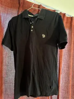 Paul smith ポロシャツ　Lサイズ
