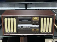 Item thumbnail for item 0ee64dd3-b70a-4da8-ba66-c90d793f76af