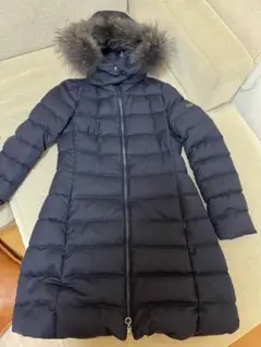 TATRAS タトラスダウン LAVIANAラビアナ