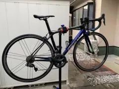 GIANT TCR ADVANCED 1 SE 2019
