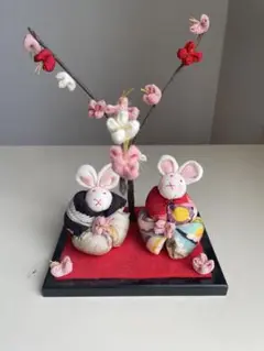 Item thumbnail for item 656b94b1-ba54-47c6-90ac-cff5edaa6e24