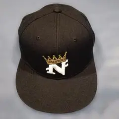 Item thumbnail for item b6d5962d-b73c-47b3-9e62-032c8b3ca7b4