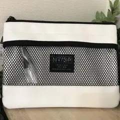 Item thumbnail for item 4ce0a481-a4c2-4de9-8ee3-50e3cf4dc934